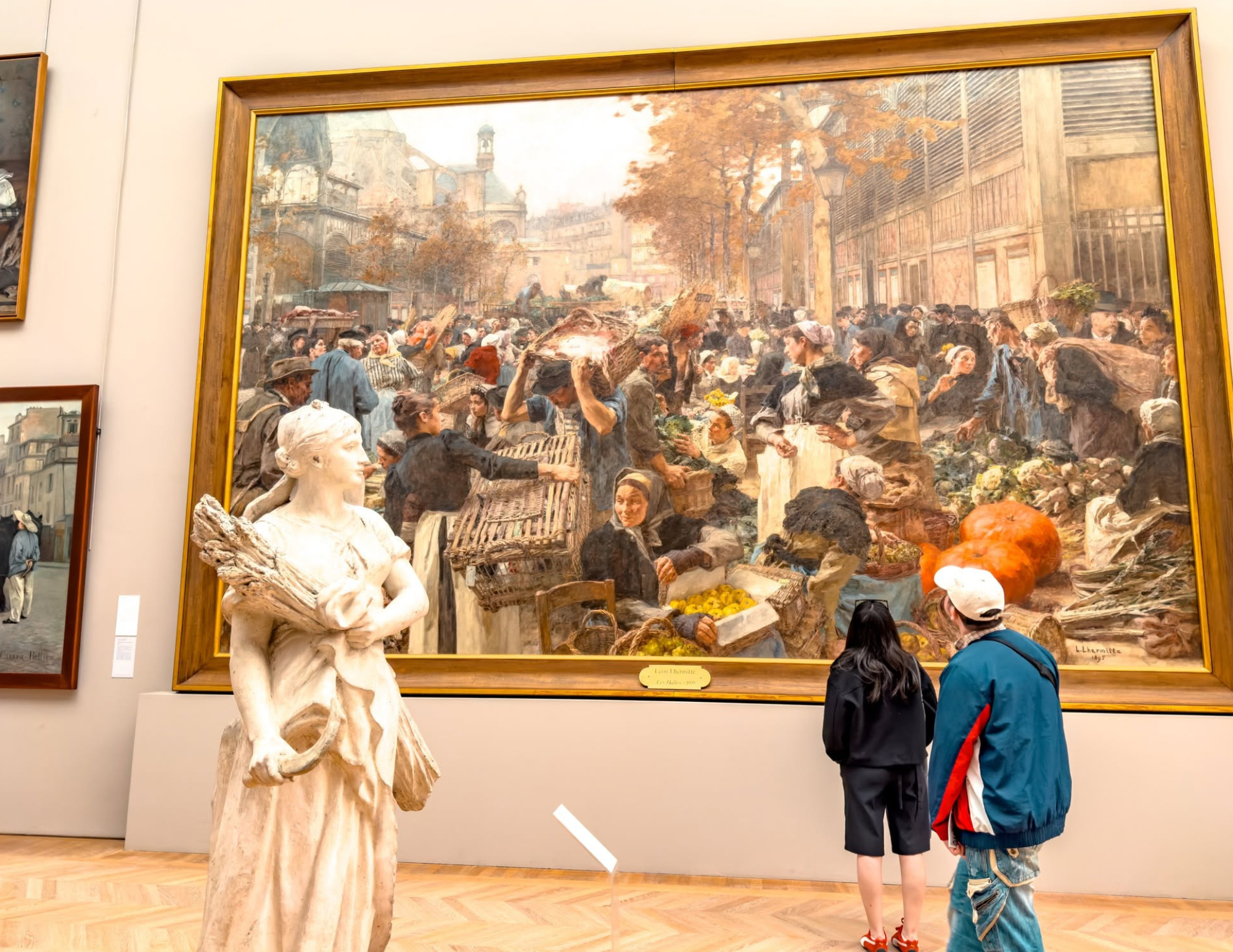 Petit Palais (8).png